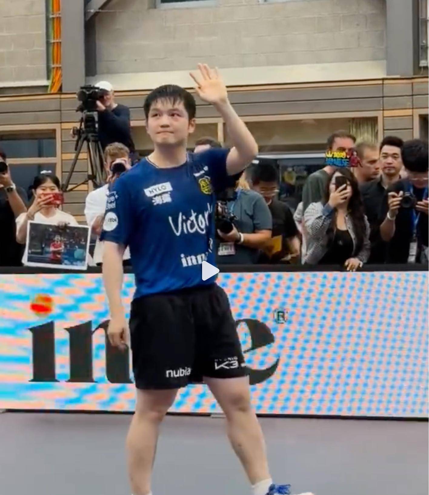 国际象棋职业联赛赛制调整