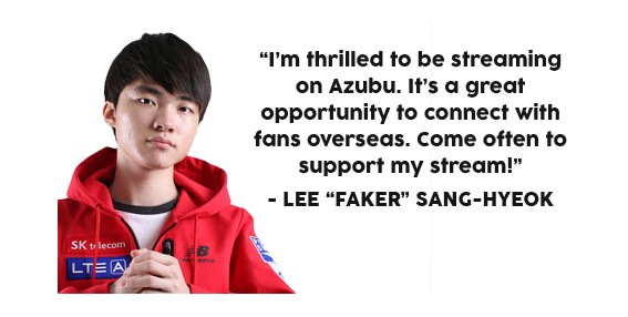 合金装备 合金装备