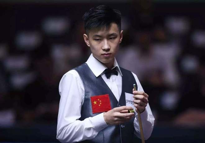 匹配这段经 匹配这段经