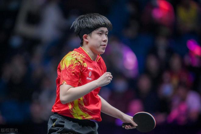 DOTA2全球赛区实力对比报告