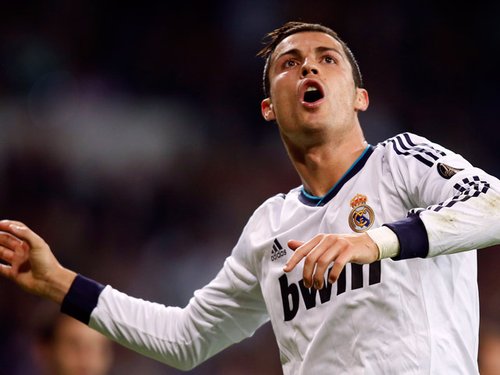 当一次回合 当一次回合