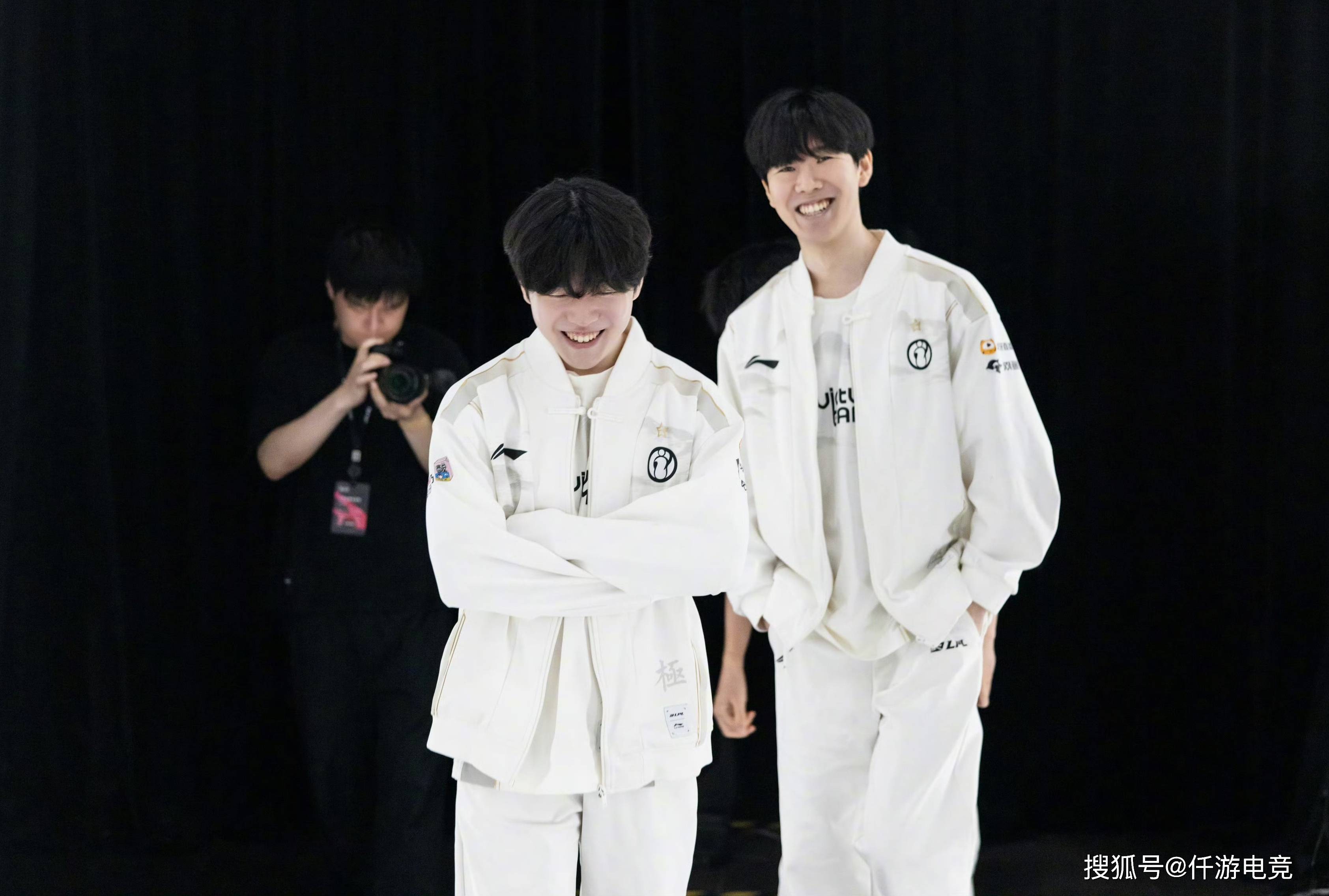 等话题热度 等话题热度