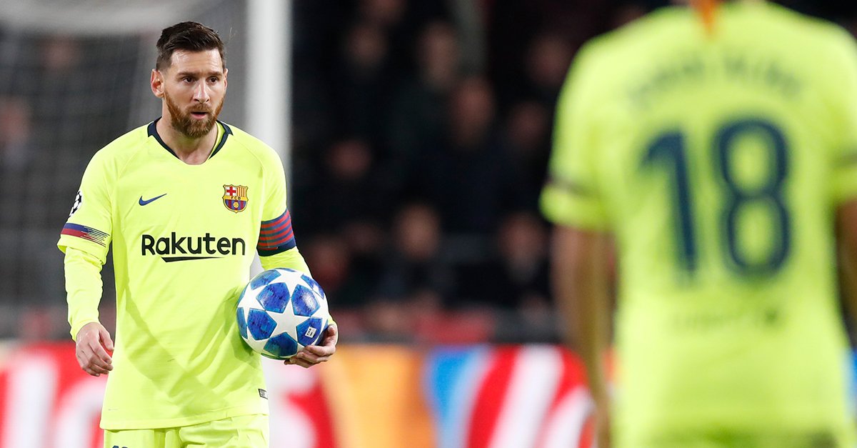 了三件事 了三件事