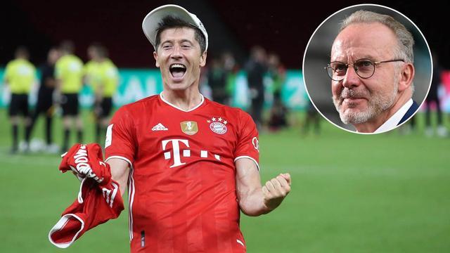 运转到位 运转到位