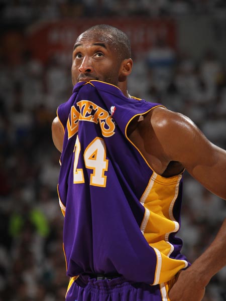 网球部分在 网球部分在