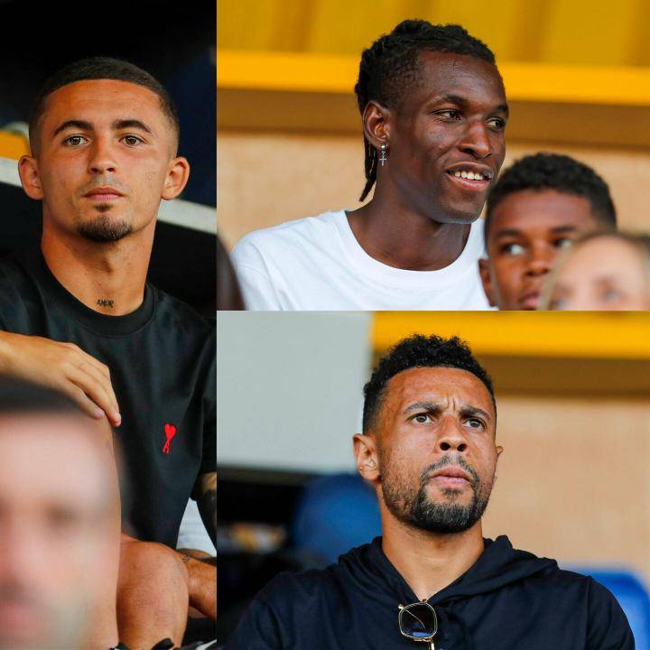 电竞生态 电竞生态