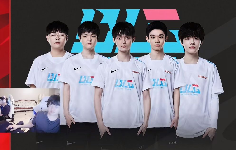 王曼昱首轮迎战大藤沙月 陈幸同与张本美和同区