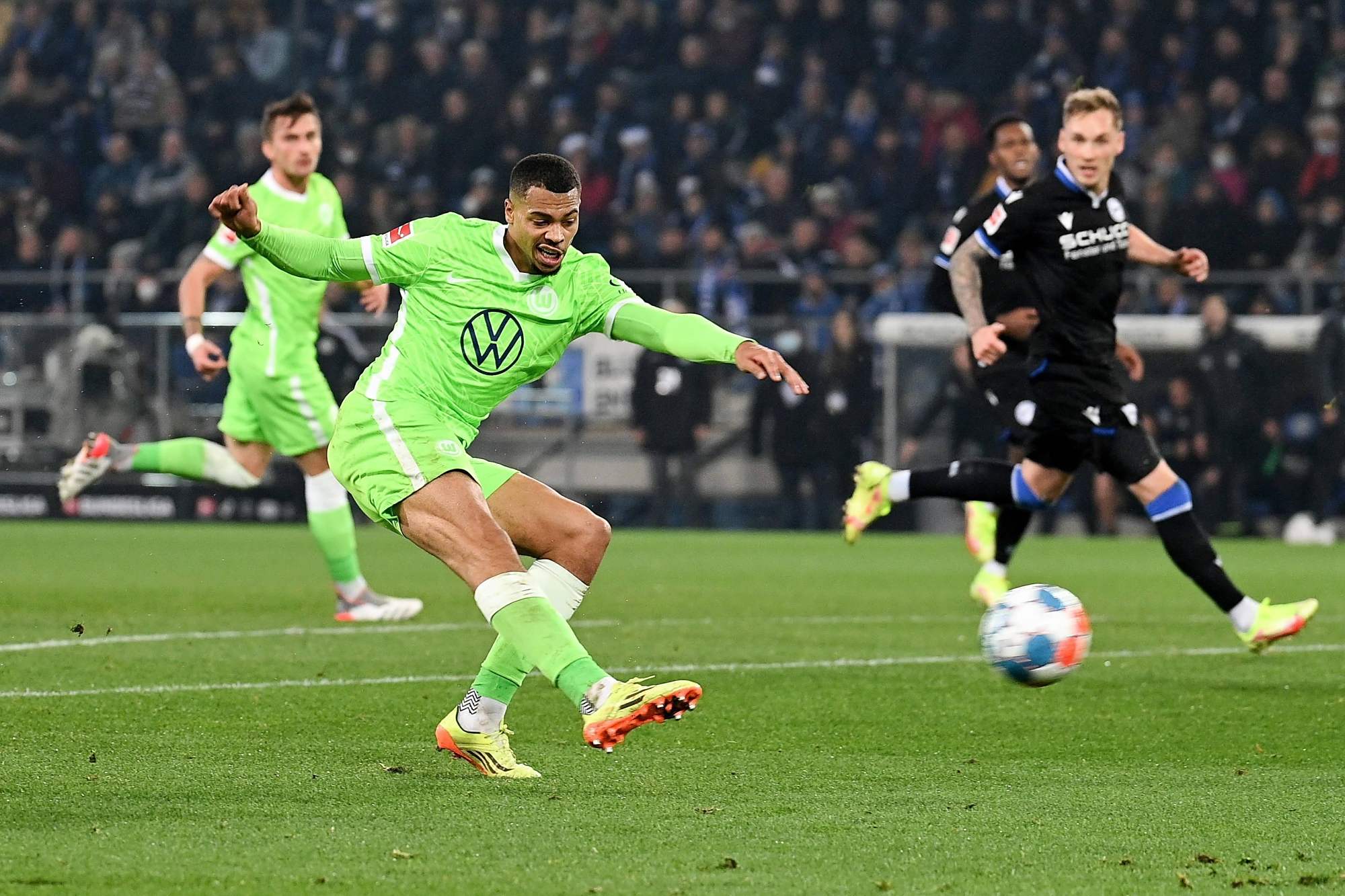 层次分明 层次分明