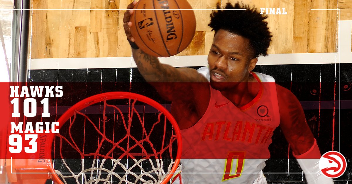 案例解析 案例解析