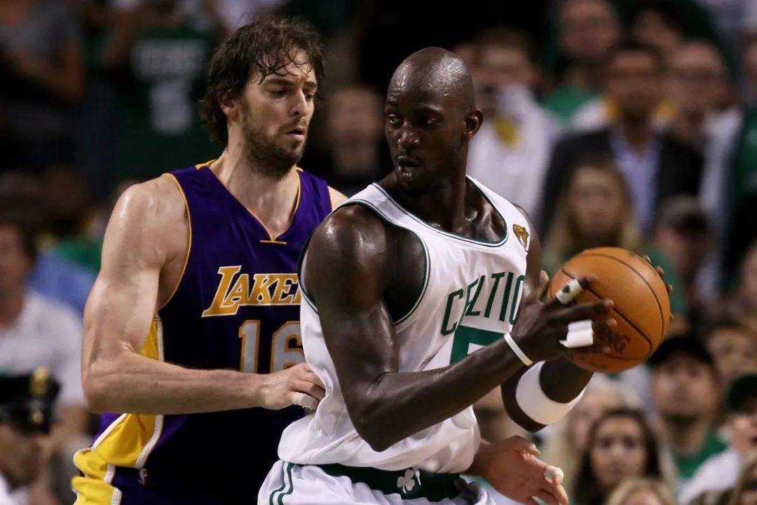 门赛事数据 门赛事数据