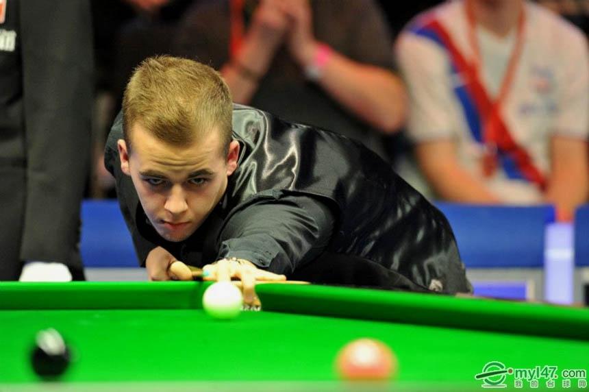 防守黏合度 防守黏合度