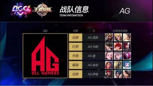 令人诟病 令人诟病