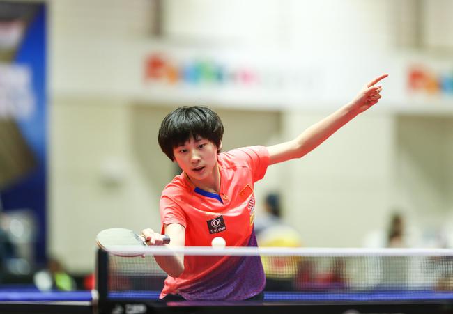 杜兰特单打 杜兰特单打