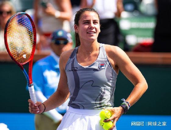 5分钟左右 5分钟左右