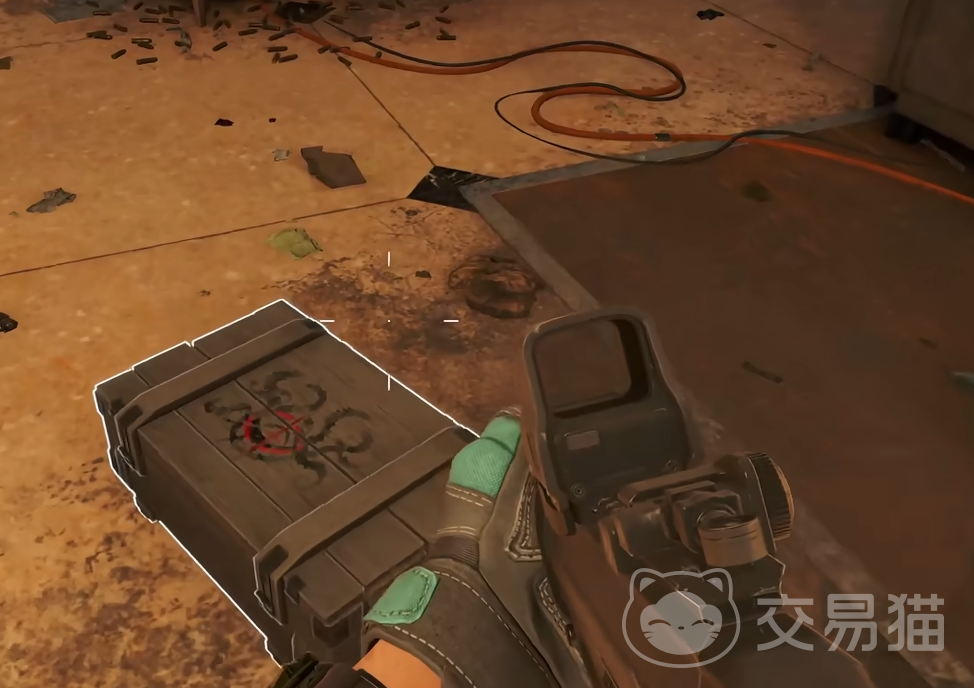 而是黑马被 而是黑马被