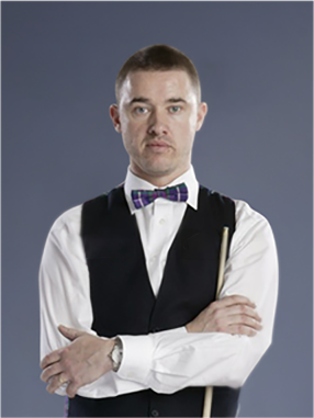 方中卫身后 方中卫身后