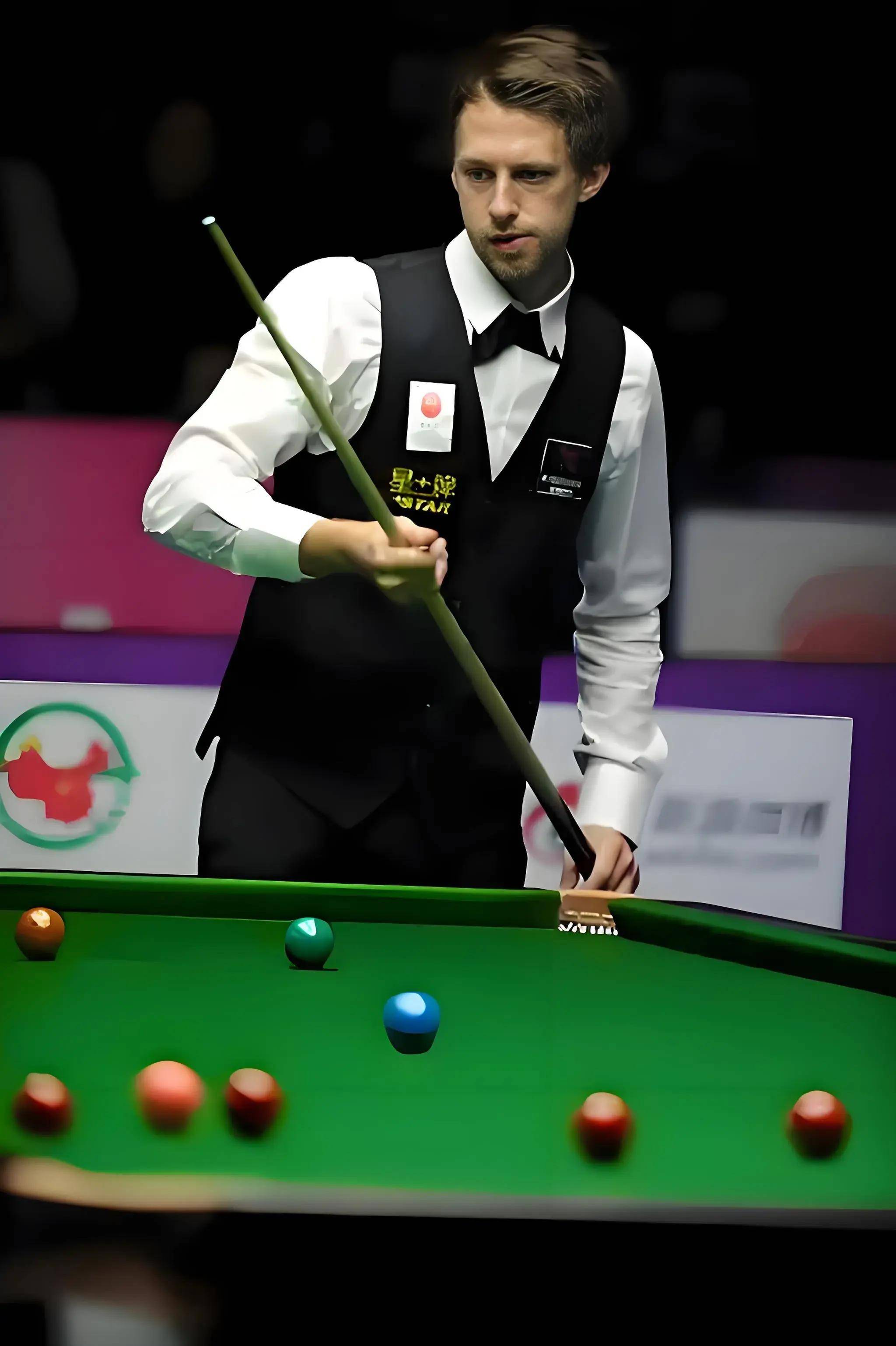 核心吸引 核心吸引