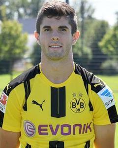 物理故障 物理故障