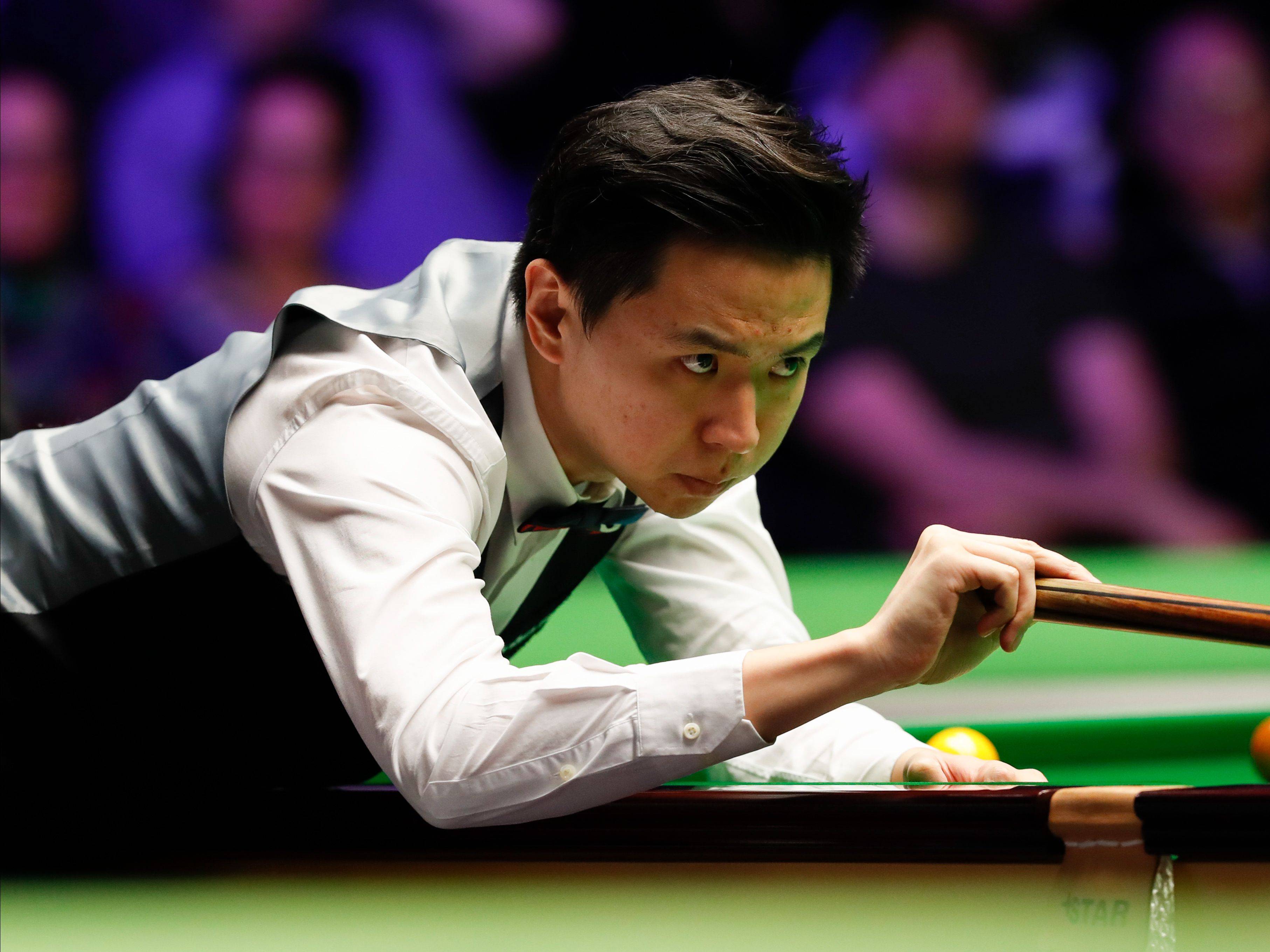 关的热讯 关的热讯