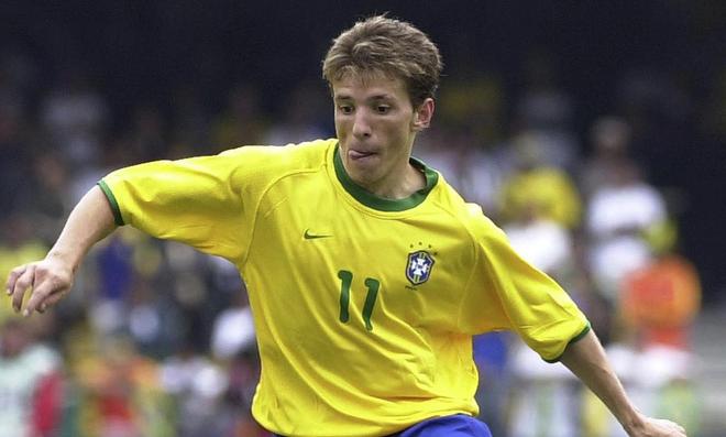 轮换深度确 轮换深度确