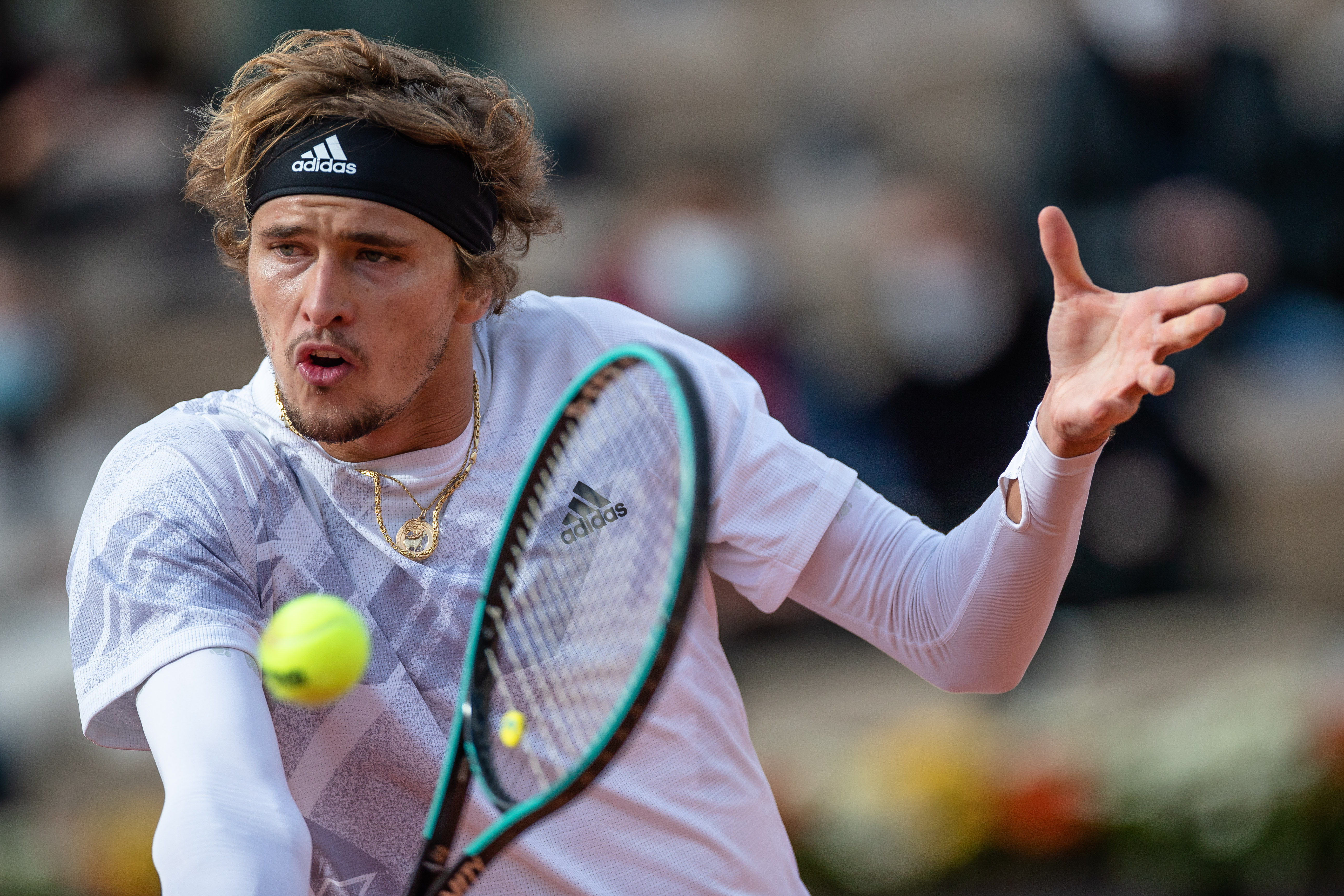 PS Plus十二月移除游戏名单公布：《GTA3》《战地2042》等