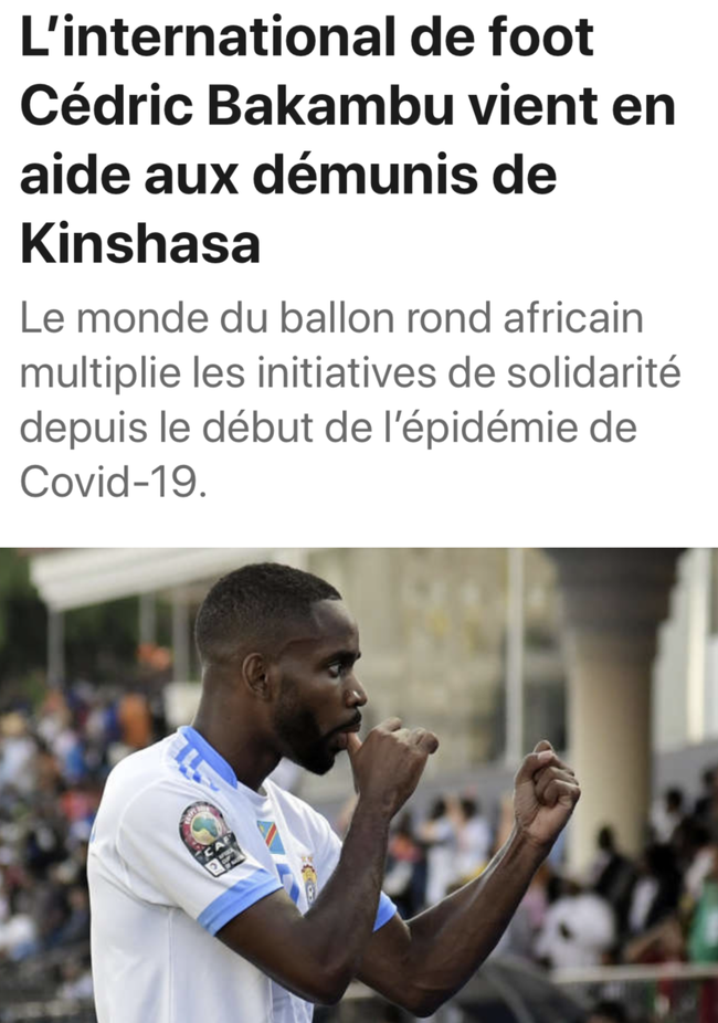 乒乓球数据统计分析