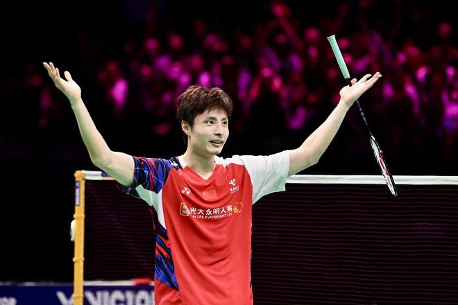 乒乓球数据统计分析