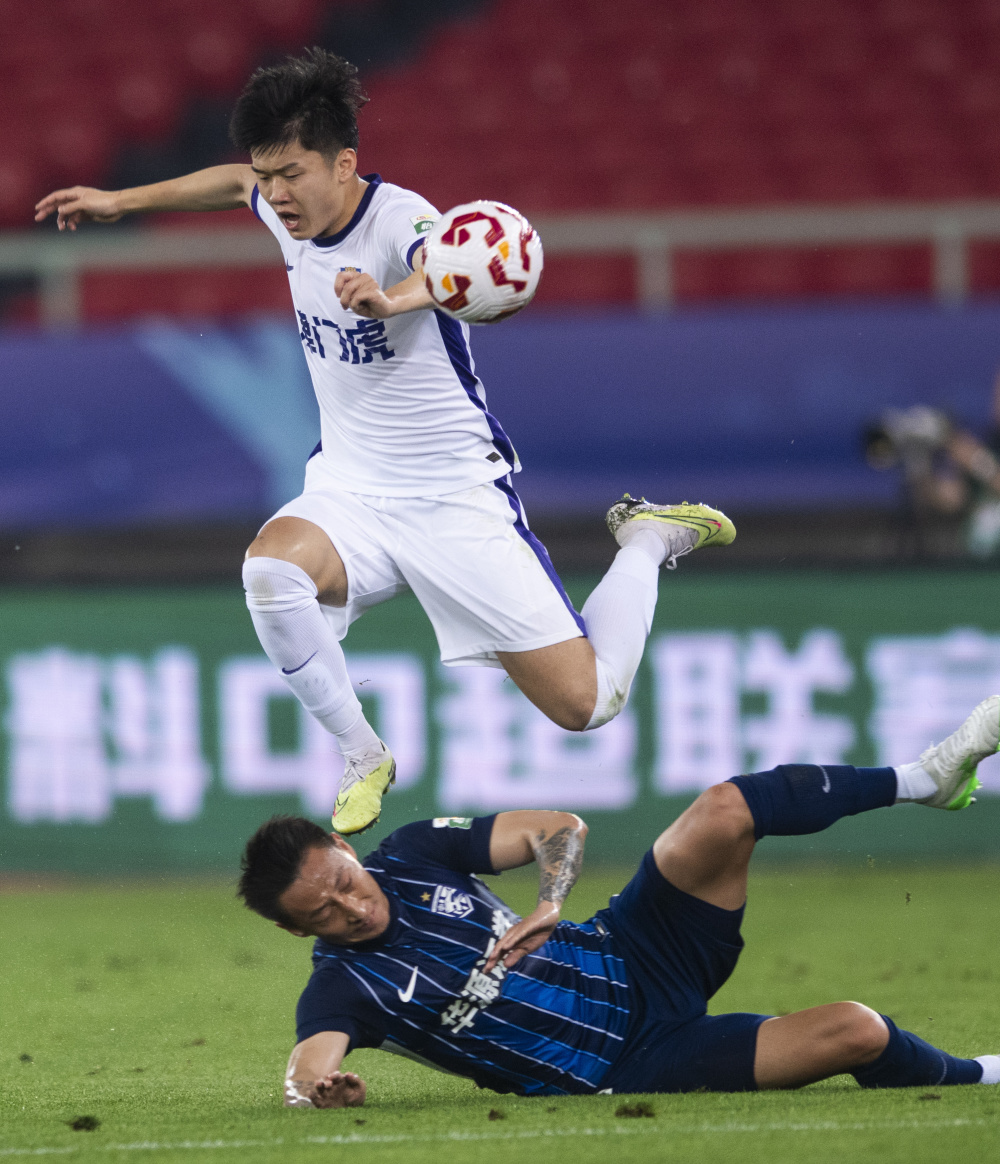 乒乓球数据统计分析