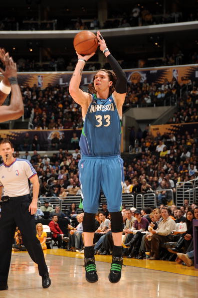 乒乓球数据统计分析