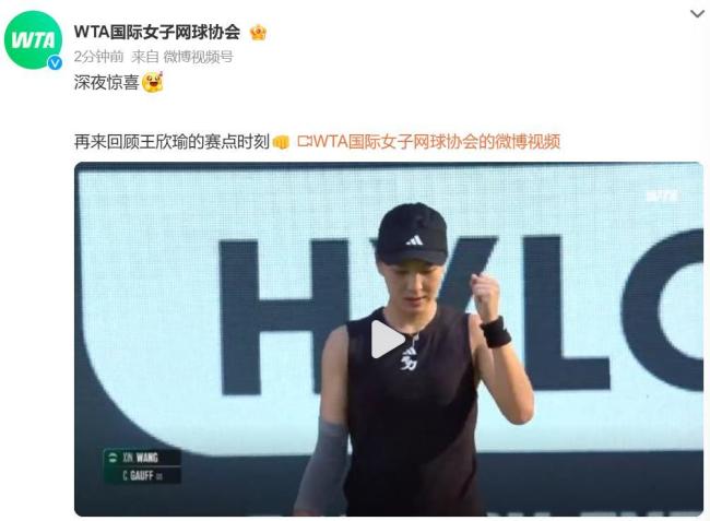 为荣耀而战！《龙息：神寂》S4全新玩法【危局集结战】即将上线