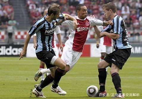 雄鹿节奏控制更加稳定