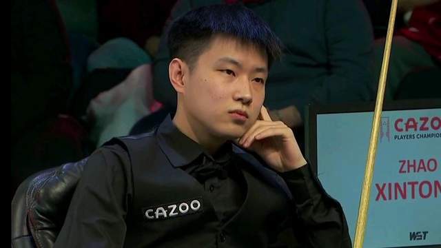 科比·怀特因小腿伤势缺阵，公牛对火箭比赛成疑