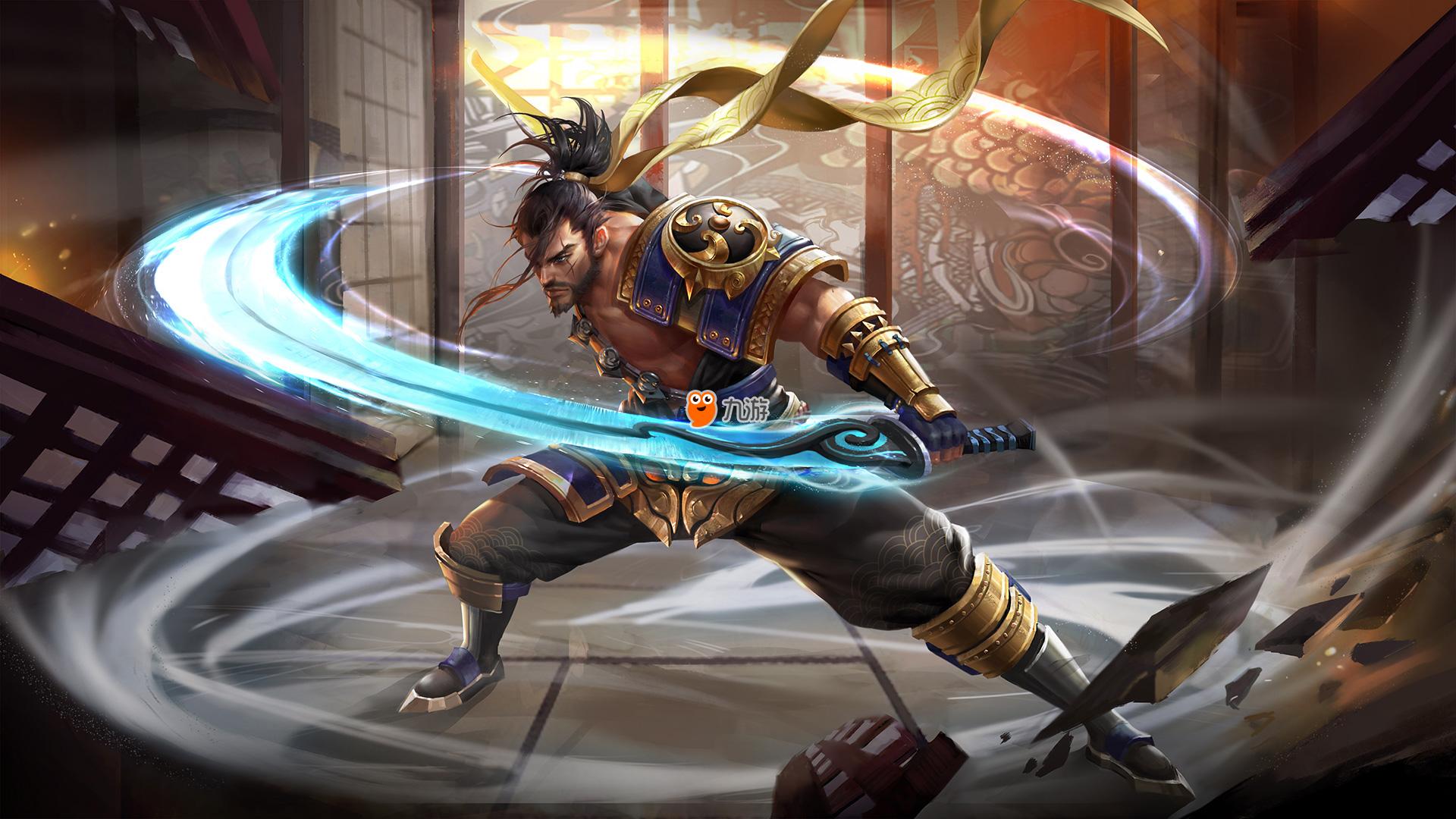 14年亚冠小组赛蒙哥马利曾作客工体