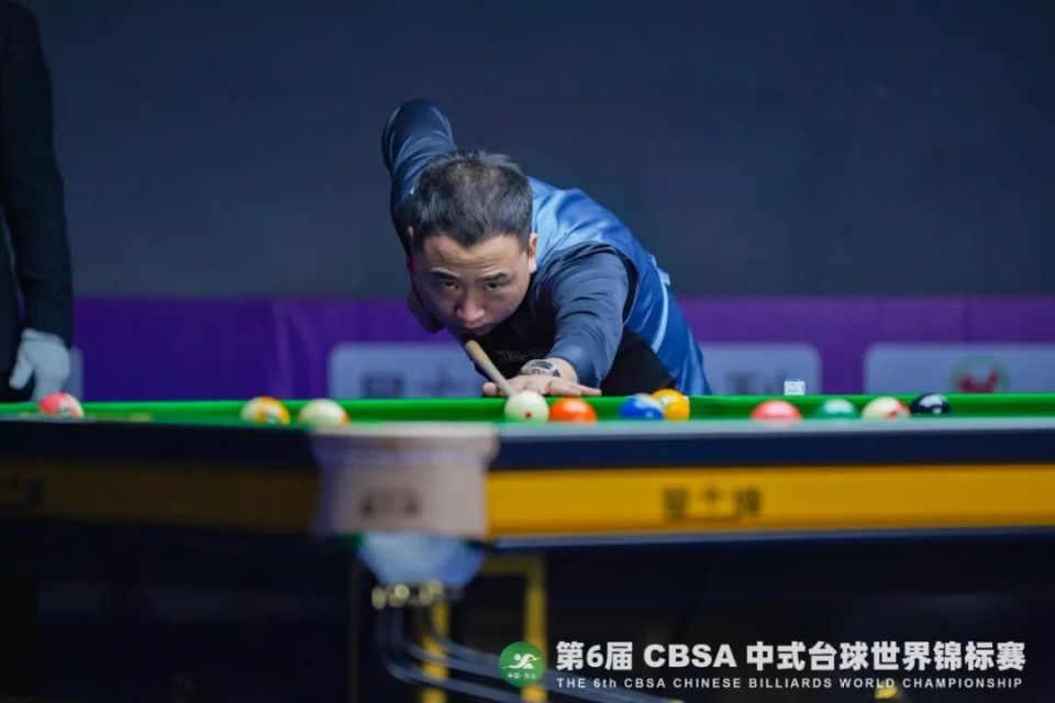 塞门约：来曼城对我是最好的发展方式；我从小就梦想参加欧冠