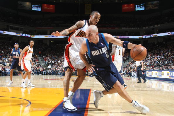 [中超]明天右路传中 莱昂纳多抽射破门