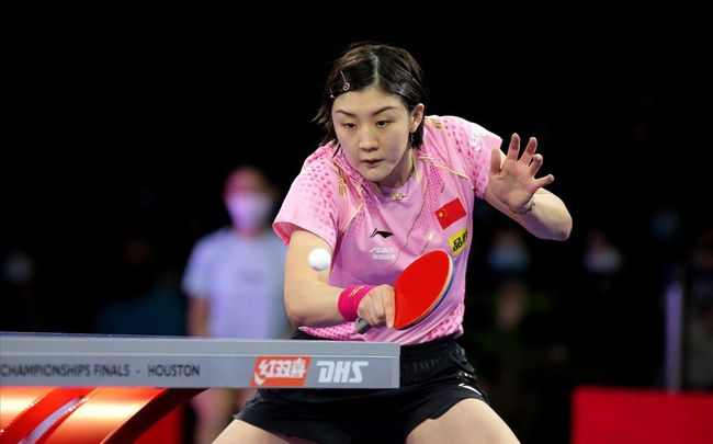 蒂格，我怀疑你是詹姆斯的黑粉....