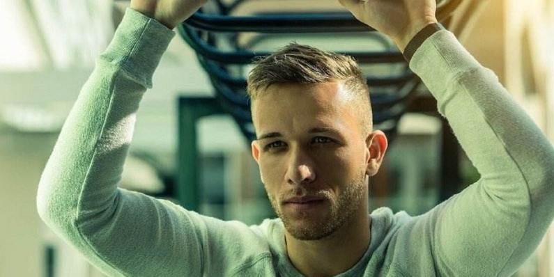 [德甲]第15轮：法兰克福VS美因茨