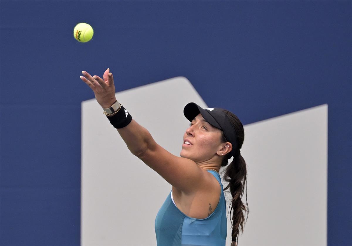 [德甲]第15轮：法兰克福VS美因茨