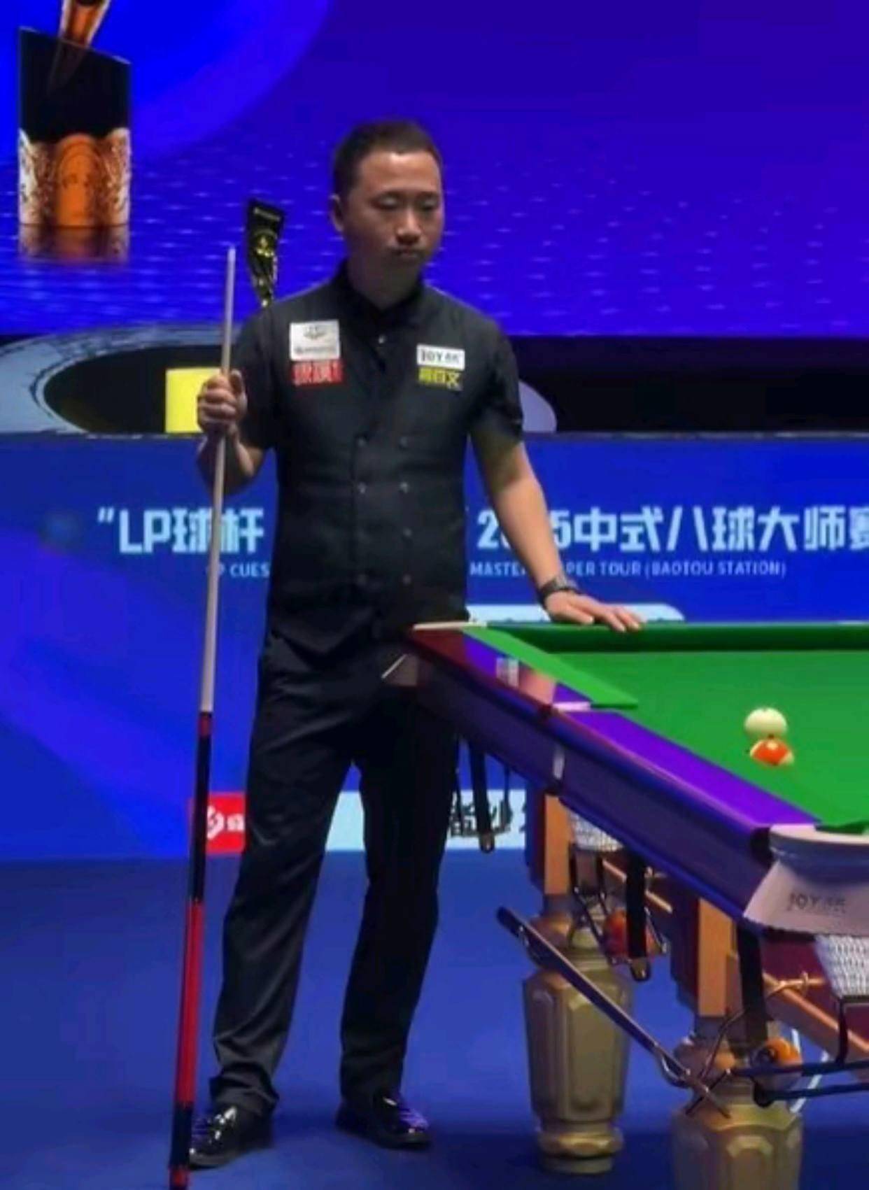 英超豪门球队表现盘点 攻防稳定性对比明显