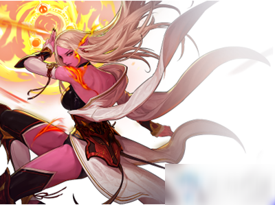 img img