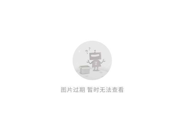 避免了被对 避免了被对