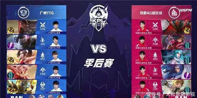 与全球合规 与全球合规