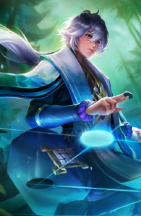 交流训练细 交流训练细