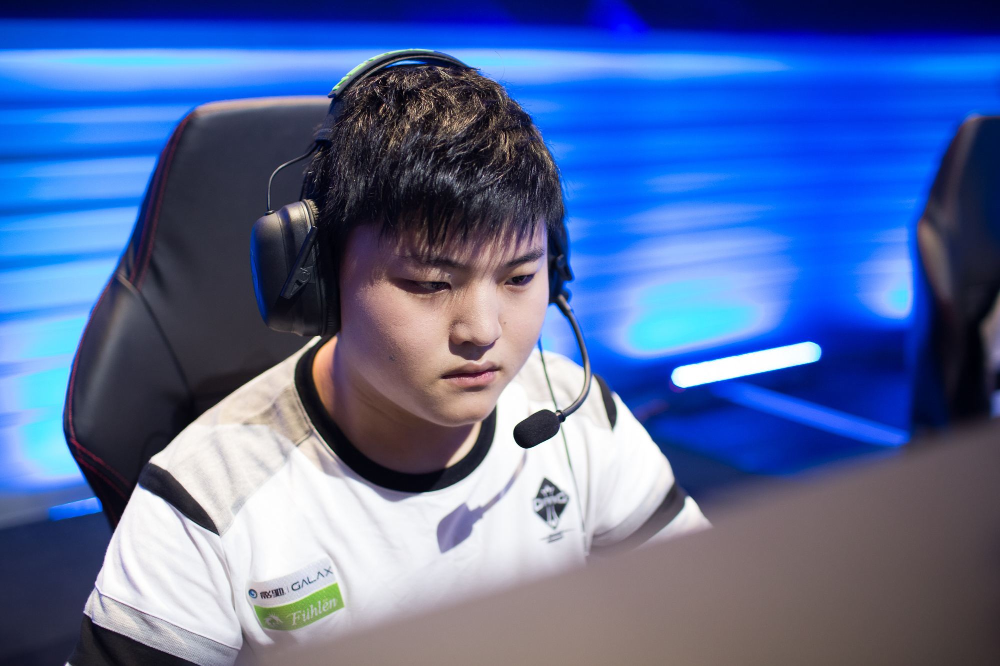SEO层面 SEO层面